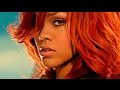 Top 100 Songs Of 2000 - 2015 (Best Songs 2000 to 2015/Greatest Hits)