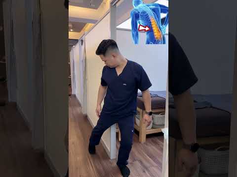 Khoẻ vùng thắt