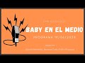 Baby Etchecopar Baby En El Medio Programa 19/06/2020