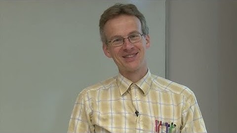 9.1 STEP 1-- Definition of the measurand