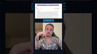 Celebrity This Website Is So Crazy I Almost Didn’t Want To Share It 🤫 Profile