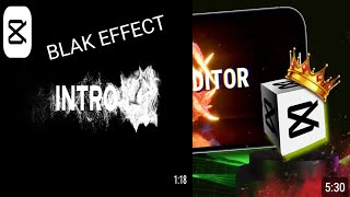 RAJA UMAR 786 BLAK VIDEO EDITNG IN CAP CUT |  CAPCUT | CAPCUT VEDIO EDITING BLAK | 4k Quality 🚸🔱