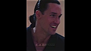 Mr.Miyagi🥶 #shorts #youtubeshorts #cobrakai #viral #fyp #edit #trend