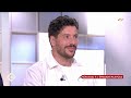Les voyages au bled par  Redouane Bougheraba