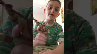 Tmnt Kinder Maxi Surprise Gabriel