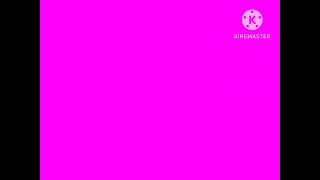 The Gummy Bear Song Microphone Pink Screen Free To Use