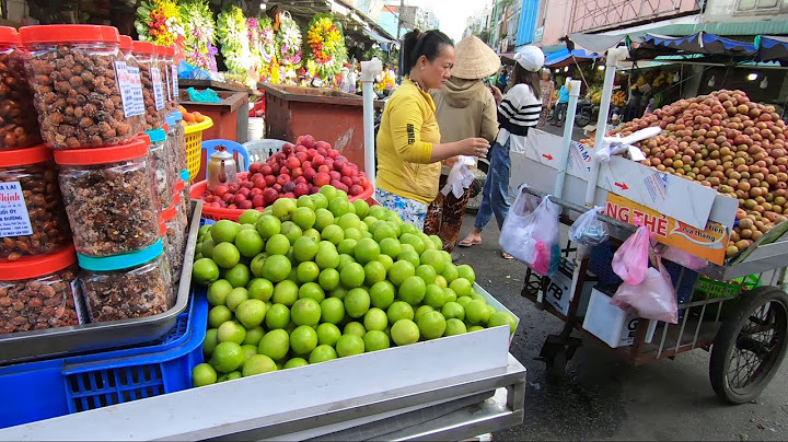 15 29 phạm văn hai phường quận tân bình năm 2024