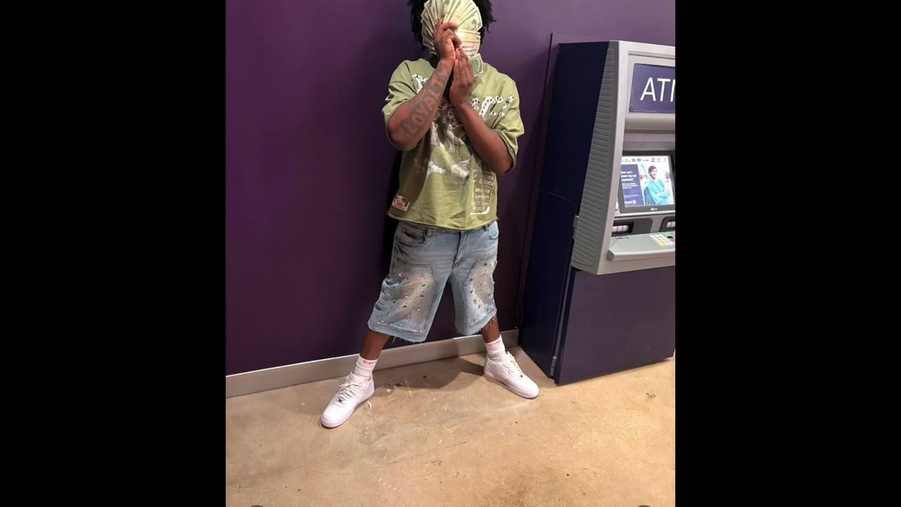 FREE) Fbg fat slime Type Beat “Blondie”