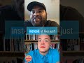 Glowing Up Together in AR &amp; VR @howard702 Brings #Mentalhealth and #Community to the #Metaverse