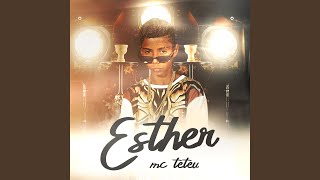 Download Lagu Esther
