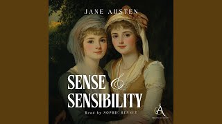 Chapter 286 - Sense and Sensibility - Audiobook