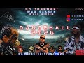 DANCEHALL MIX 2026 | NEW DANCEHALL MIX 2026 | TOMMY LEE SPARTA ( Vybz Kartel, Masicka, WYFL Riddim )