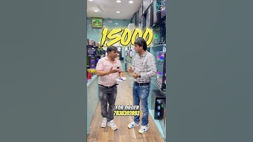 Rs-15000 मैं Gaming Pc Setup 🎮🚀 | Gaming Pc Wala | #gamingpcwala #pcsetup #nehruplace #gaming