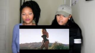 Migos Get Right Witcha Official Audio Reaction Migos Get Right Witcha Official Audio Reaction