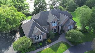 6400 Atlas Lakes Dr video tour