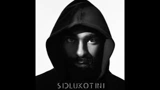 Riky Rick - Sidlukotini | official song | REST IN PEACE