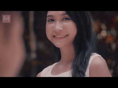 怪你过份美丽 Leslie 张国荣 Cover By CK 志刚 MV完整版 特别献给哥哥张国荣9月12日 生日礼物 缅怀一代巨星 经典永存