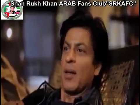 Chennai Express Full making..  2013..