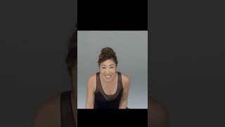 This Exercise Hits Your Core Hard! #shorts #fitnessshorts #fitnesstips #dailyfitness