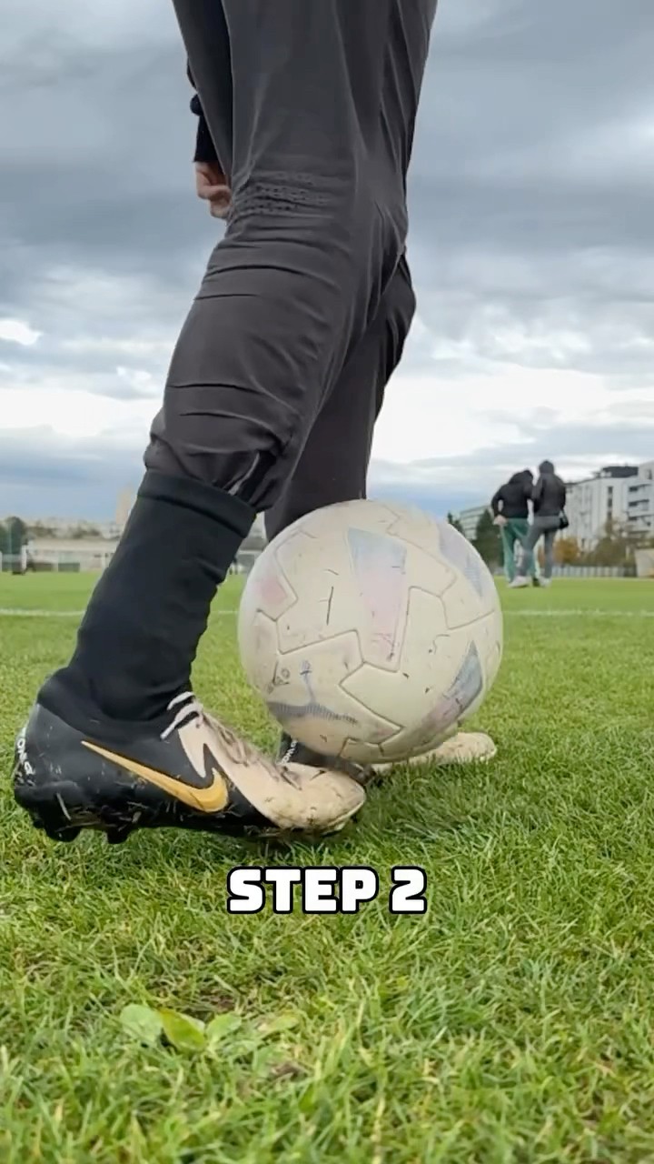 #JasonDeruloTV // ⚽️ ? #GotPermissionToPost From IG @the.footyboy #SlowLow