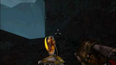 Bludsztain- Unreal Tournament 2004- DM- Grimstone footage, screenshots, and downloads!