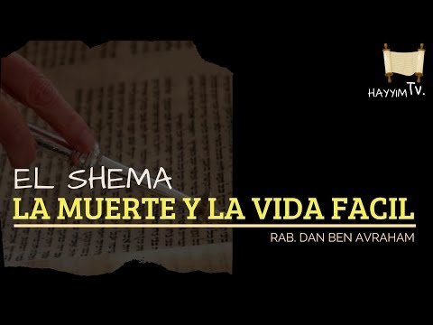 Vídeo: Com va morir el profeta Isaiah Shembe?