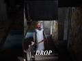 WHY IS GRANNY WATCHING ME LIKE THIS||I THINK I’M DONE||#Viral#shorts