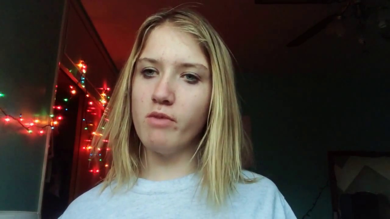 10 Things About Me YouTube
