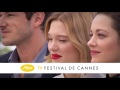 Tv festival de cannes 2016  best of  version courte  short version