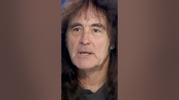 Worst Iron Maiden Songs? #ironmaiden #ironmaidenfans #steveharris