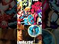 HE-MAN TRAILER 2 – ANÁLISE COMPLETA (parte lV) #trailer #cinema #mgm #amazon #hollywood