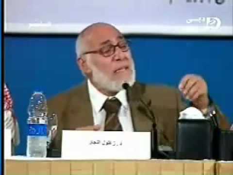 المعجزه اللتي تسببت في صحو بعض الملحدين