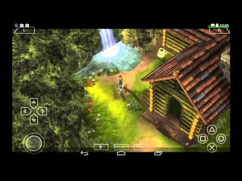Get Ppsspp Emulator 0 9 8 For Android Brave Story New Traveler 720p Hd Sony Psp Youtube Desktop Wallpaper Free Get Wallpaper Ppsspp Emulator 0 9 8 For Android Brave Story New Traveler 720p Hd Sony Psp Youtube Desktop Wallpaper Free