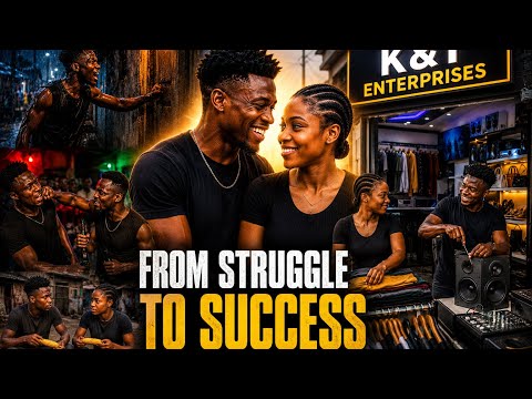 The Unbelievable Story Behind Xoxo_t's Success