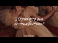 Who Says - Selena Gomez &amp; The Scene (Sub. Español)