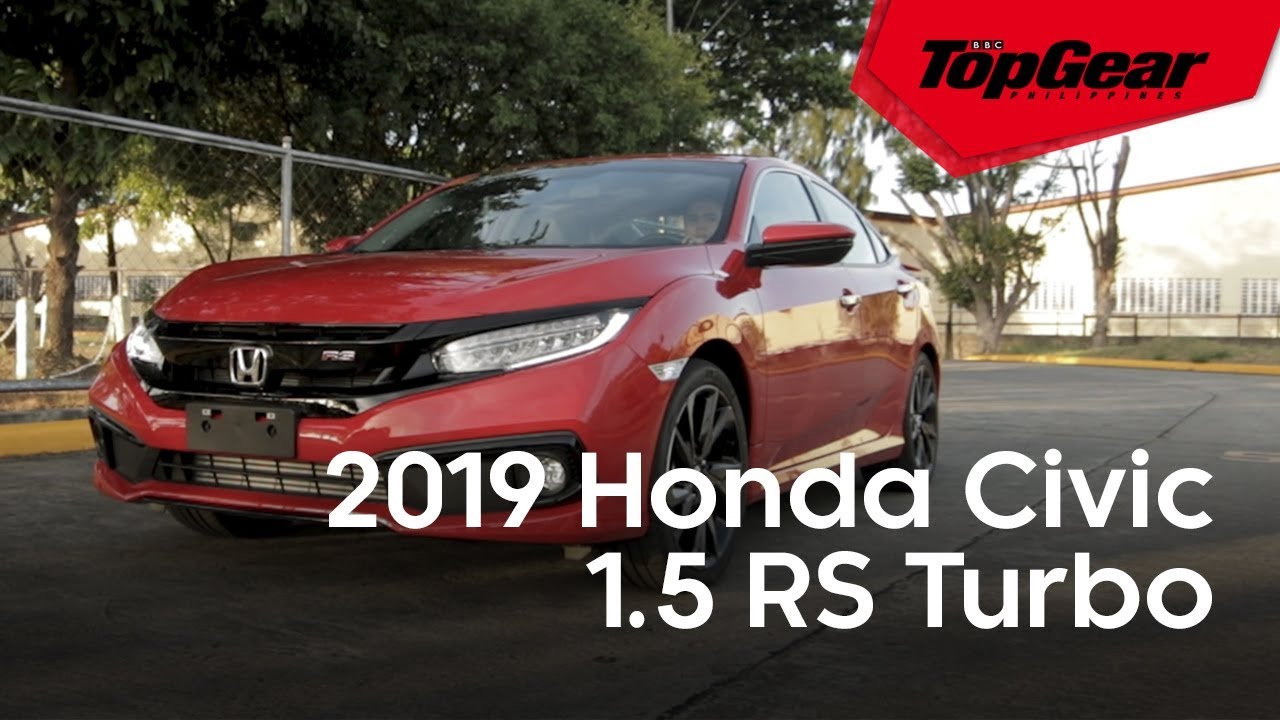 760 Civic Car Meaning Terbaru