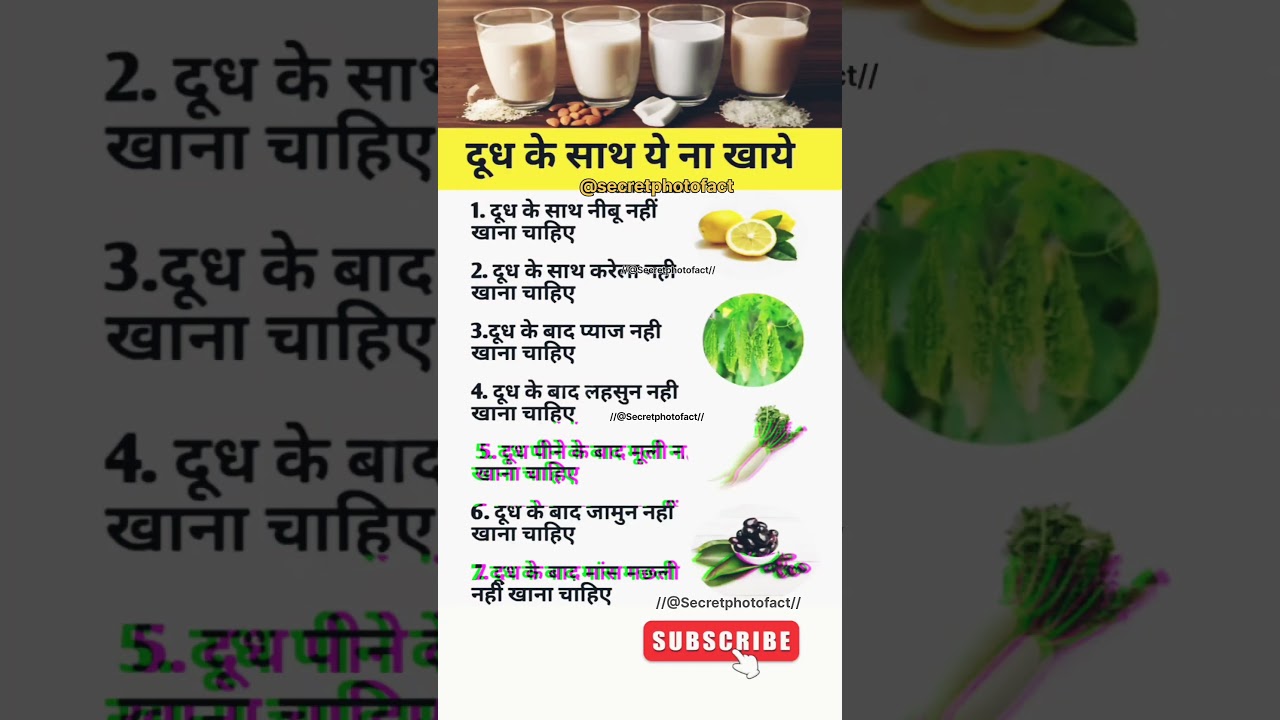 🧬💪 Healthy Life 👍Long life 🤟 