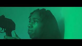 Mererackz- 1 NOT THE 2 (Official Music Video) [Prod By. @Juu2x ] Dir By. @4thquarterthelabel