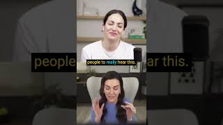 ⁠I started as a customer support intern, now I run a multiple 7-figure business 👉 TRUST THE PROCESS