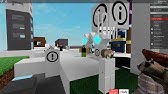 I Need Help In Roblox I Cant Zoom In Bug Youtube - roblox scrolling problem read desc youtube