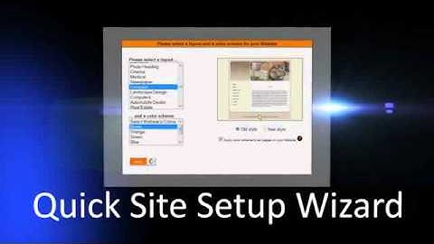 DuoServers Intro Video full 640 var 1 us