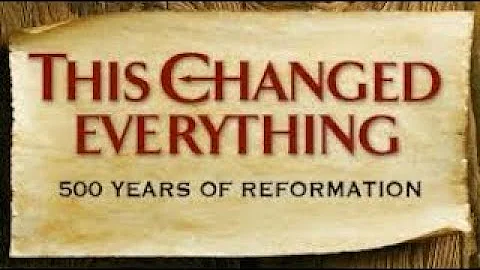 This Changed Everything (2016) | Full Movie | David Suchet | Dr. John Armstrong - DayDayNews
