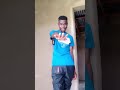 Bennymusicso9dades mitiro ya wulawula Brevemente