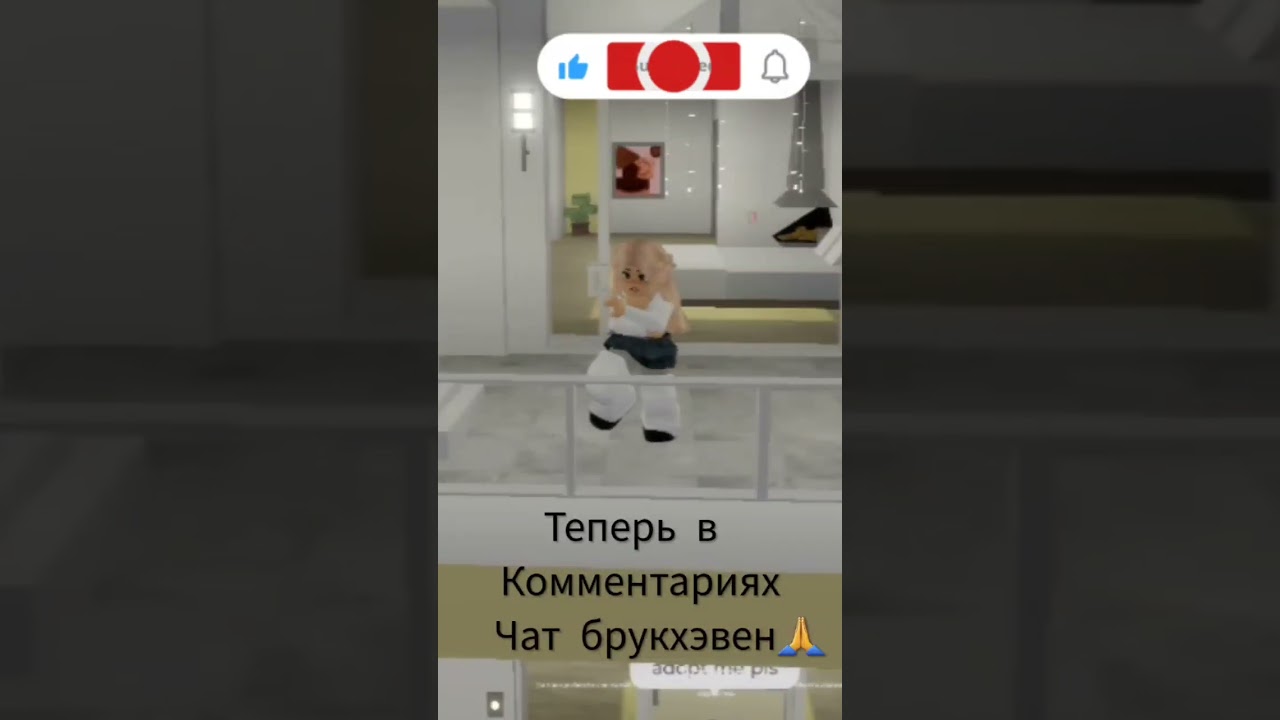 Polison❤️❤️❤️