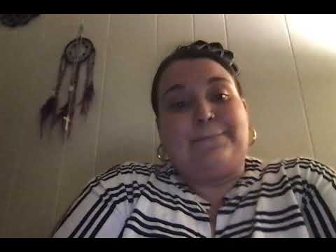 MY Mycred Portfolio Project Presentation Video
