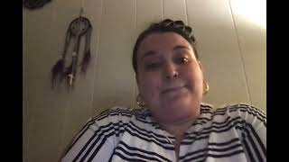 Celebrity MY Mycred Portfolio Project Presentation Video Profile