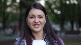 Introducing NASTY | Farrago