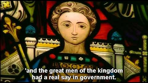 Monarchy.4of6.xvid.ac3.www.mvgroup.org Part 3