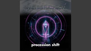 procession shift