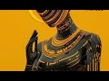 Midnight Papers Amapiano Vol1 DJ MIX рџ ҐBest Amapiano Vibes 2025 Midnight Papers Amapiano Vol1 DJ MIX рџ ҐBest Amapiano Vibes 2025